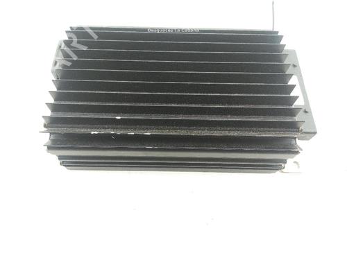 BP18372676M83 main image