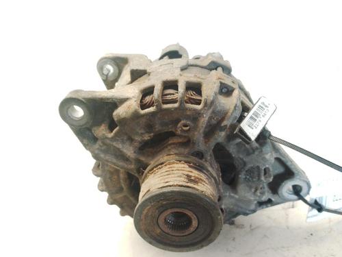 Generator IVECO DAILY VI Van 33S15, 35S15, 35C15 (146 hp) 29475109