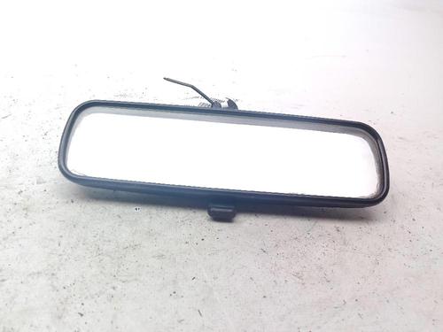 Used Rear mirror FORD FIESTA V (JH_, JD_) 1.4 TDCi (68 hp) 27472778