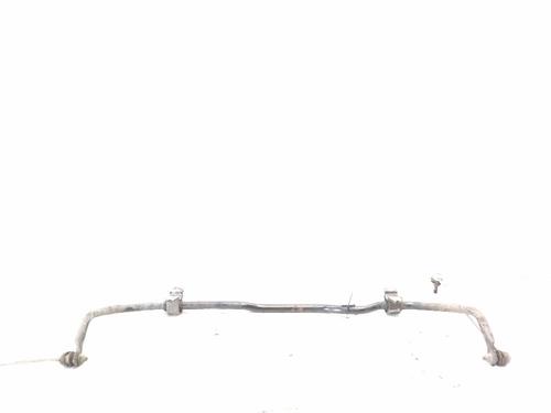 anti-roll-bar-vw-passat-b6-3c2-2005-2006-2007-2008-2009-2010-2011-38683458 main image