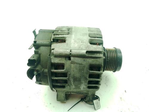 Alternator CITROËN C4 II (NC_) 1.6 BlueHDi 100 | BP36797718M7 - Image 3
