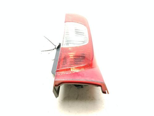 Used Right taillight Right taillight PEUGEOT BIPPER (AA_) 1.4 HDi (68 hp) 36694891 36694891
