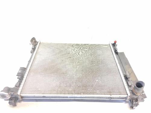 Used Water radiator Water radiator 38719261 38719261