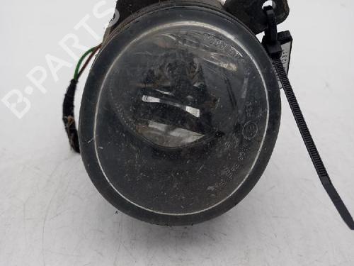 Used Right front fog light MERCEDES-BENZ B-CLASS Sports Tourer (W245) B 180 CDI (245.207) (109 hp) 18358217