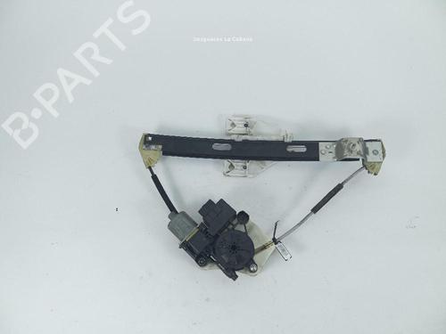 rear-right-window-mechanism-seat-ateca-kh7-khp-10-tsi-5q0959812e-2016-18368377 main image