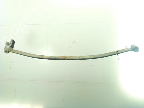 Other IVECO DAILY IV Van 35C13 V, 35C13 V/P, 35S13 V, 35S13 V/P | BP27924585O1