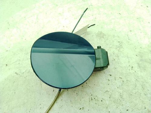 Used Fuel flap SKODA FABIA III (NJ3) 1.0 (60 hp) 26306620