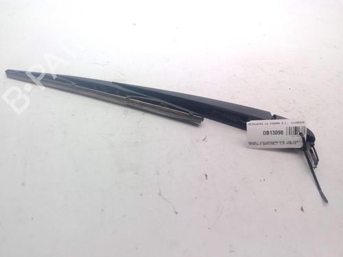 rear-windshield-wiper-arm-toyota-c-hr-_x1_-2016-23998405 main image