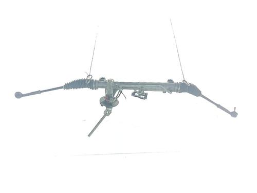 Used Steering rack FIAT LINEA (323_, 110_) 1.3 D Multijet (323AXB11, 323AXB1A) (90 hp) 18889843