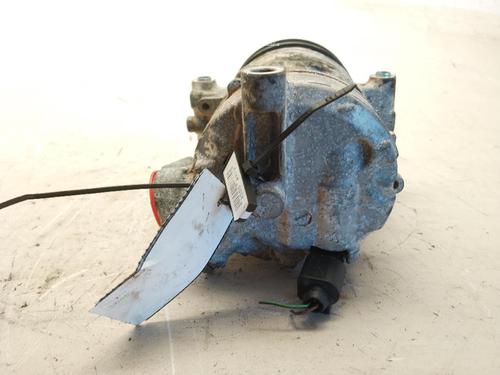AC compressor SEAT ATECA (KH7, KHP) 1.0 TSI | BP24970251M34 - Image 4