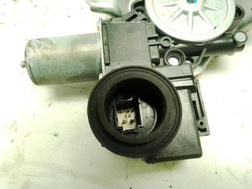 Front right window mechanism TOYOTA PRIUS PLUS (_W4_) 1.8 Hybrid (ZVW40W, ZVW41W) | BP34645670C23 - Image 3