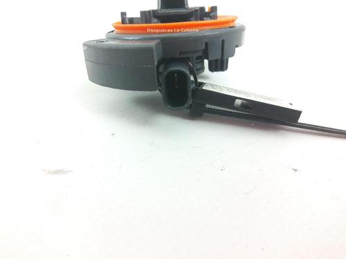 Electronic module MAZDA CX-5 (KF) 2.2 D | BP18377072M83 - Image 2