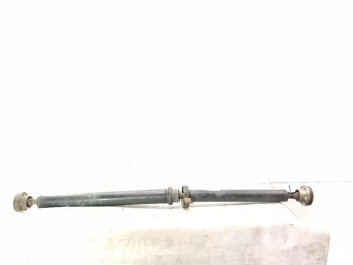 Driveshaft AUDI Q5 (8RB) 2.0 TDI quattro | BP34207889M37 - Image 3