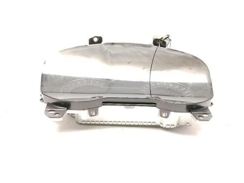 Instrument cluster FORD MONDEO V Hatchback (CE) 1.5 EcoBoost | BP40278682C47 - Image 2