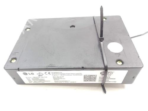 Used Electronic module Electronic module OPEL ASTRA K (B16) 1.6 CDTi (68) (110 hp) 24046255 24046255
