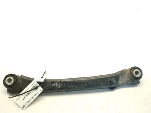 Used Right rear suspension arm HYUNDAI i40 I (VF) 1.7 CRDi (116 hp) 24000779