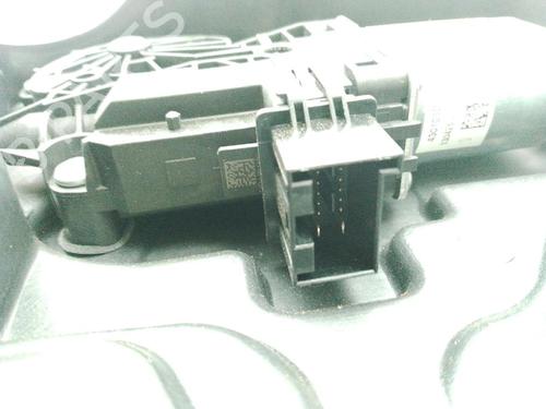 Front left window mechanism SEAT IBIZA IV (6J5, 6P1) 1.6 TDI | BP25349306C22 