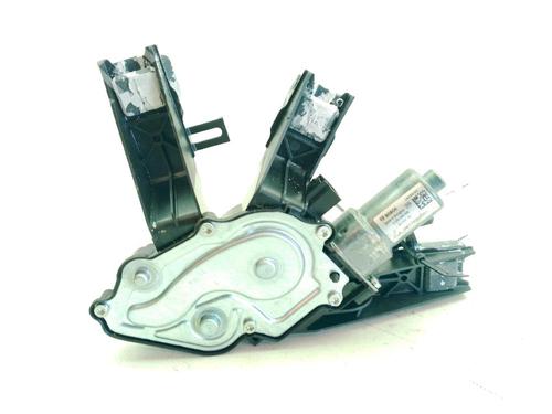 Rear wiper motor PEUGEOT 308 SW II (LC_, LJ_, LR_, LX_, L4_) 1.2 THP 130 | BP27495863M102 