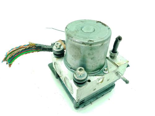 ABS Bremseaggregat PEUGEOT 5008 (0U_, 0E_) 1.6 HDi (112 hp) 32132505