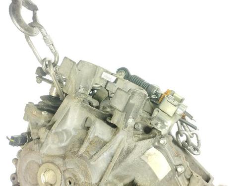 Gearbox DODGE JOURNEY 2.0 CRD | BP36375549M3 - Image 5