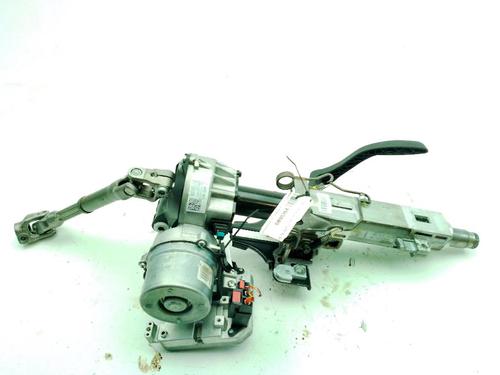 Used Steering column VW TAIGO (CS1) 1.0 TSI (95 hp) 31848677