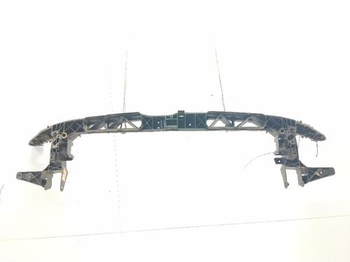 Used Front slam panel Front slam panel MERCEDES-BENZ CLA (C118) CLA 180 (118.384) (136 hp) 35943371 35943371