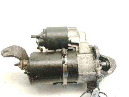 Used Starter Starter AUDI A4 B5 (8D2) 1.8 (125 hp) 27994737 27994737