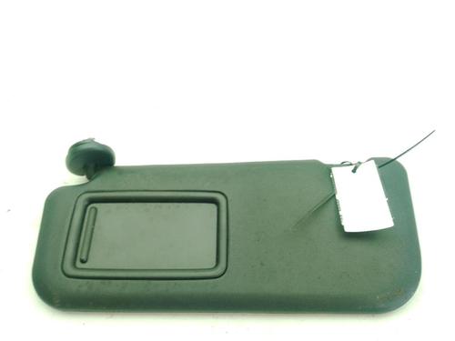 left-sun-visor-toyota-corolla-estate-_e21_-2019-35800085 main image