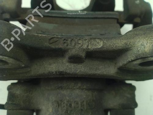 Right rear brake caliper MERCEDES-BENZ GL-CLASS (X164) GL 320 CDI 4-matic (164.822) | BP30561811M106 