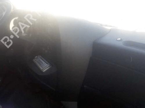 Used Parts IVECO DAILY IV Van 35C14 GV, 35C14 GV/P, 35S14 GV, 35S14 GV/P (136 hp) 1758537