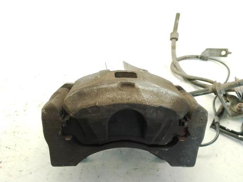 left-front-brake-caliper-mitsubishi-asx-ga_w_-2009-26673139 main image
