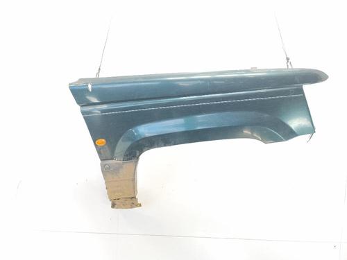 Used Right front fenders Right front fenders JEEP GRAND CHEROKEE I (ZJ, ZG) 2.5 TD 4x4 (Z) (115 hp) 33688668 33688668