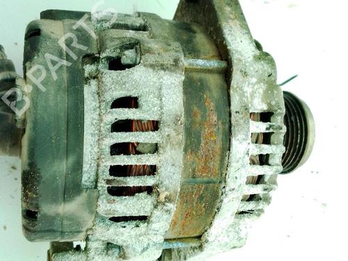 Alternator OPEL ANTARA A (L07) 2.0 CDTI | BP32845595M7 - Image 5