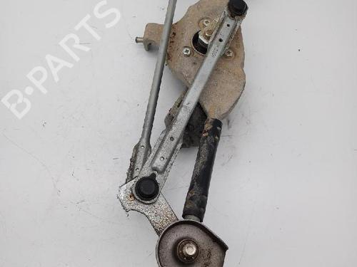 Front wiper motor HYUNDAI TUCSON (TL, TLE) 1.6 GDi | BP24041836M29 