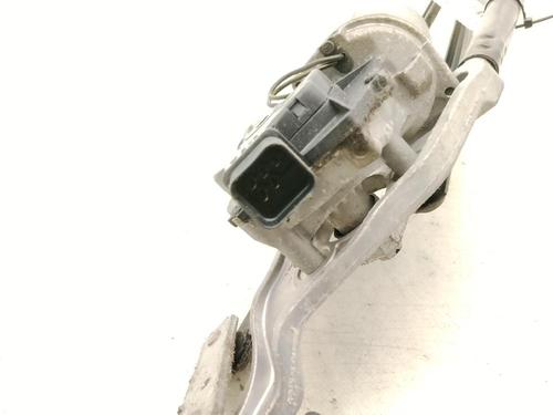 Front wiper motor KIA OPTIMA (JF) 1.7 CRDi | BP36555018M29 - Image 3