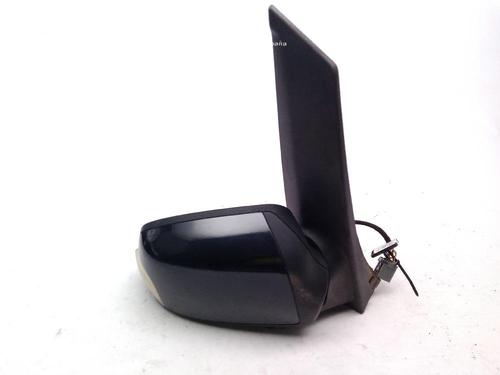 Right mirror FORD C-MAX (DM2) 2.0 TDCi | BP31181548C27