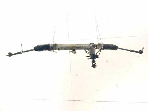 Used Steering rack FIAT FIORINO Box Body/MPV (225_) 1.3 D Multijet (225BXD1A, 225BXB1A, 225BXB11) (75 hp) 31915206