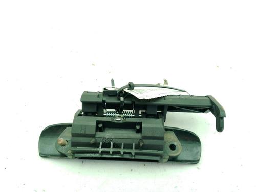 Front right exterior door handle CITROËN XSARA (N1) 1.9 TD | BP28804802C129 