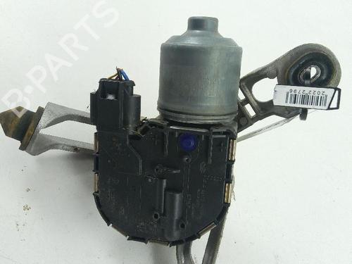 other-kia-carens-iv-17-crdi-98110a4000-2013-18359413 main image