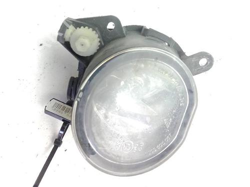 Used Left front fog light Left front fog light MINI MINI (R50, R53) Cooper (116 hp) 29518366 29518366