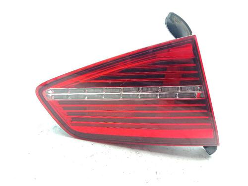 Used Left tailgate light VW PASSAT B8 Variant (3G5, CB5) 2.0 TDI (150 hp) 21085109