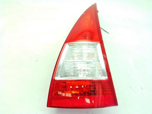 Used Right taillight Right taillight CITROËN C3 I (FC_, FN_) 1.4 i (73 hp) 36001179 36001179