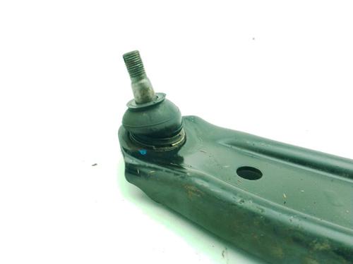 Right front suspension arm SUZUKI VITARA (LY) 1.4 T AllGrip (APK414) | BP30871503M13 - Image 2