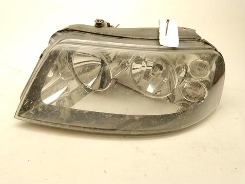 Used Left headlight Left headlight 38060354 38060354