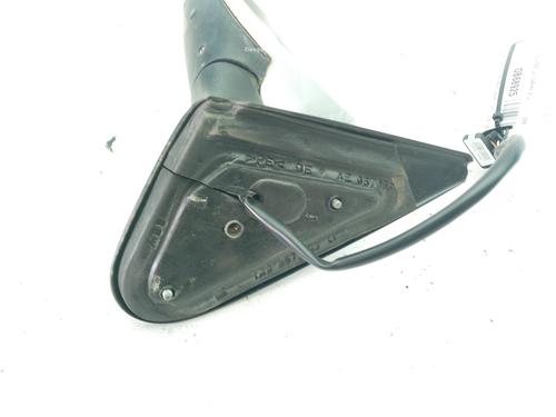 Left mirror SEAT LEON (1M1) 1.6 16 V | BP28578183C26 