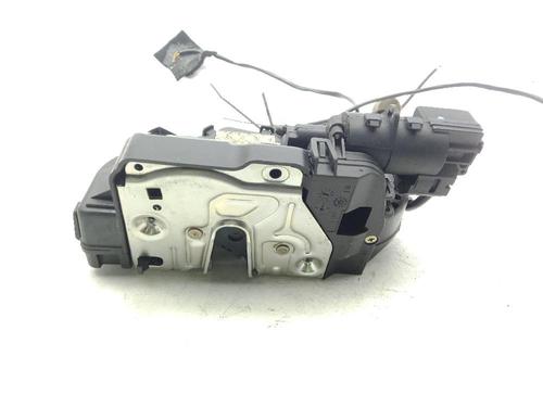 Used Rear right lock MERCEDES-BENZ CLS (C219) CLS 350 (219.356) (272 hp) 32041594