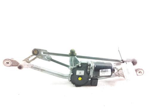 Front wiper motor FIAT TIPO Hatchback (356_, 357_) 1.0 (357HXN1A) | BP18357624M29 