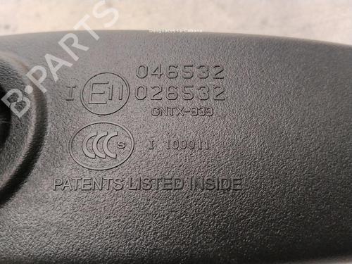 Rear mirror FORD FOCUS IV (HN) 1.0 EcoBoost | BP36694864I6 - Image 6