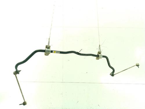 Used Anti roll bar Anti roll bar OPEL COMBO E Tour / Life (K9) 1.5 (102 hp) 31081200 31081200