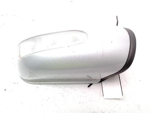 Right mirror MERCEDES-BENZ C-CLASS (W203)  | BP28838742C27 